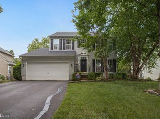 42706 Middle Ridge Pl, Ashburn, VA 20148