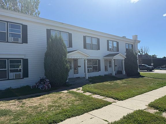 2nd image of 1103 N 3rd St #4