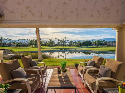 153 Desert Falls Cir, Palm Desert, CA, 92211