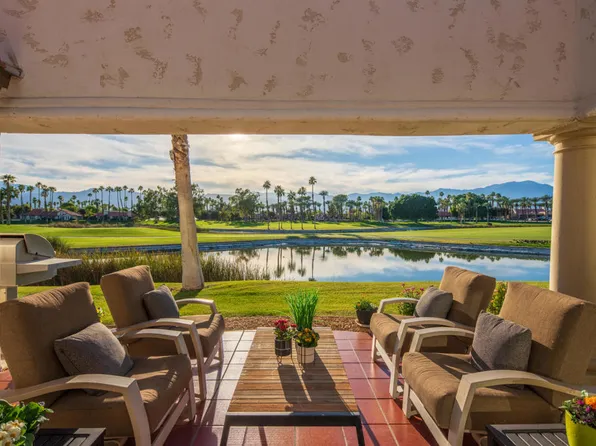 153 Desert Falls Cir, Palm Desert, CA 92211