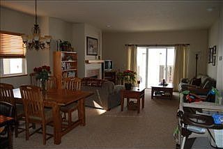 3rd image of 241 Slough Creek Dr