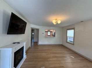 1843 Bonnycastle Ave, Louisville, KY 40205