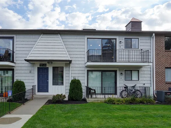13-8 High St, Fairport, NY 14450