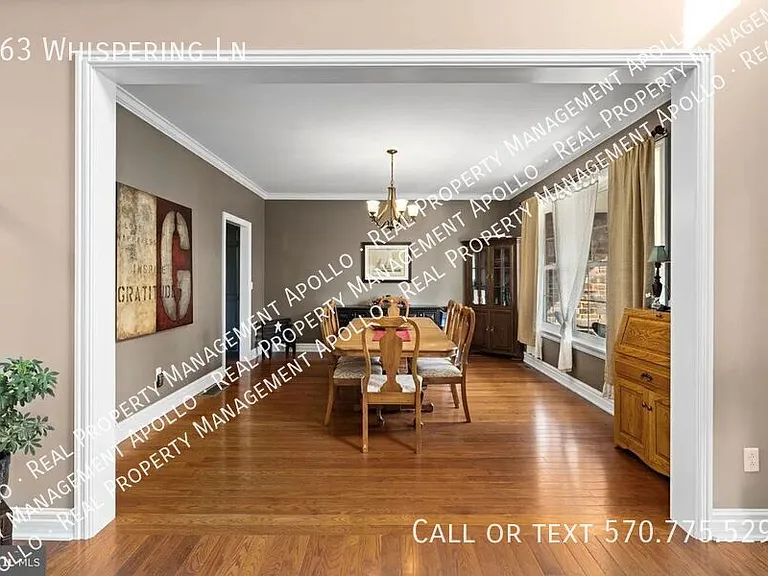 163 Whispering Ln — Photo 11