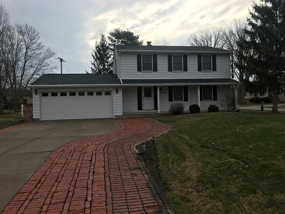 1st image of 8439 Celianna Dr