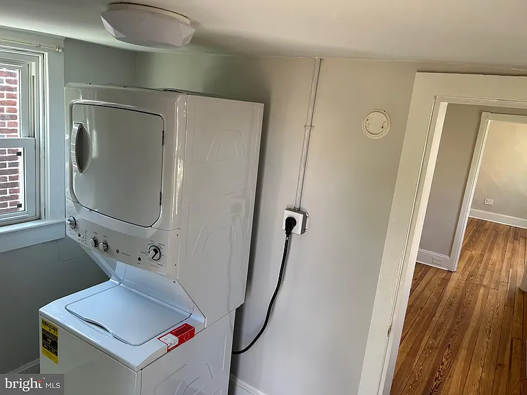 217 N Adams St #2 — Photo 11
