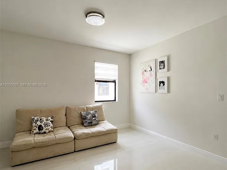 5487 Cassidy Ln — Photo 12