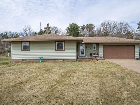 2034 Hatch Street, Eau Claire, WI 54701