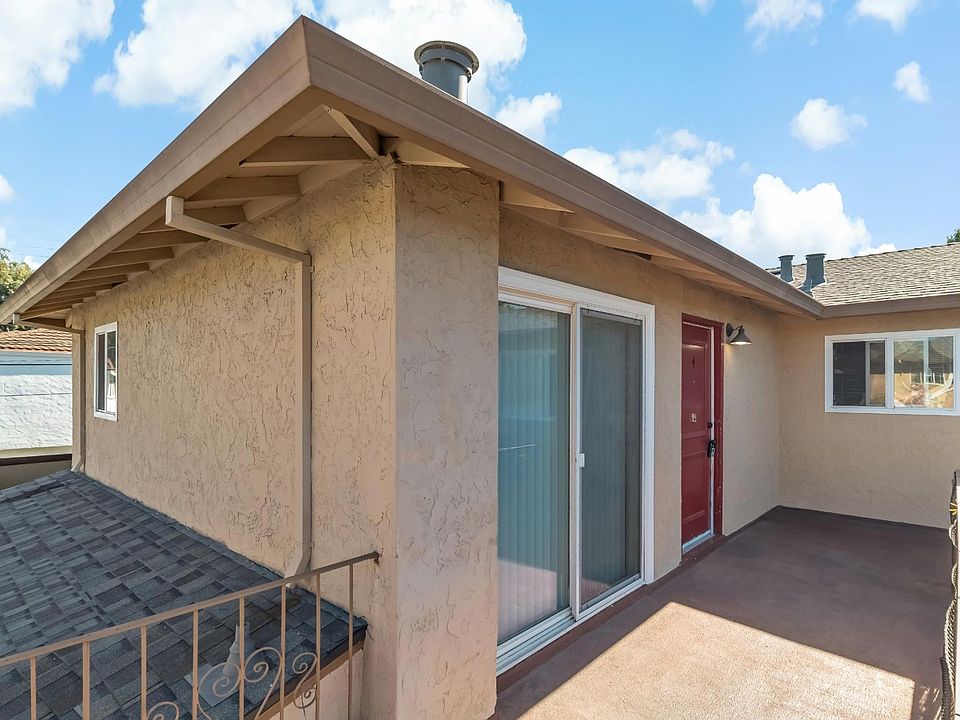 1st image of 467 Greendale Way #4