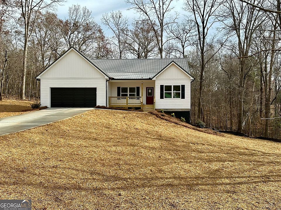 1st image of 77 Oak Hill Dr