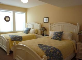 5778 NW Jetty Ave, Lincoln City, OR