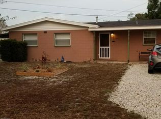 1934 Ivy Dr, Cocoa, FL 32922
