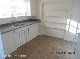 519 Humboldt St APT B, Santa Rosa, CA 95404