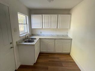 813 Valley Rd #813, Killeen, TX 76541