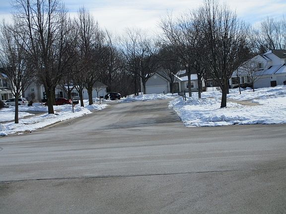 5th image of 6501 Preston Ct