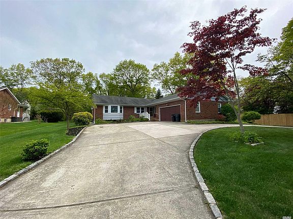2nd image of 26 Standish Pl