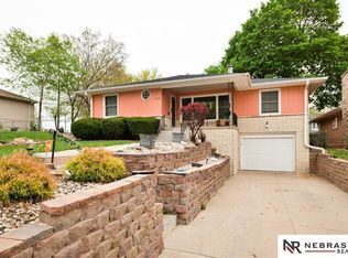 4903 Spaulding St, Omaha, NE 68104