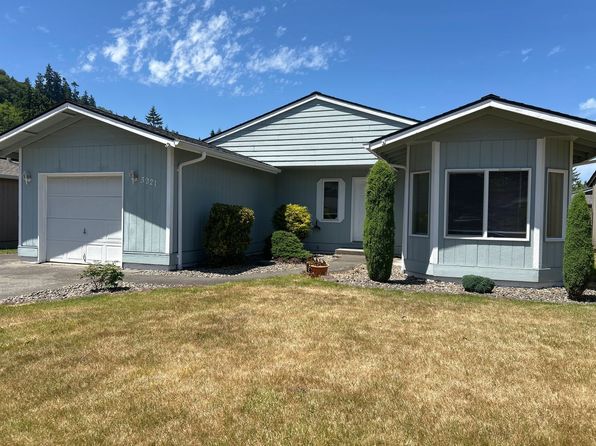 3921 Estate Dr