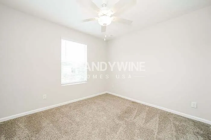 487 Terabithia Way — Photo 24