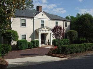 15 Rio Vista Ln, Richmond, VA 23226