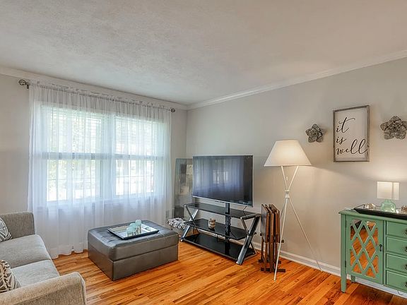 5th image of 12210 Brookgreen Dr