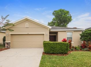 645 Breezeway Ct, Brandon, FL 33511