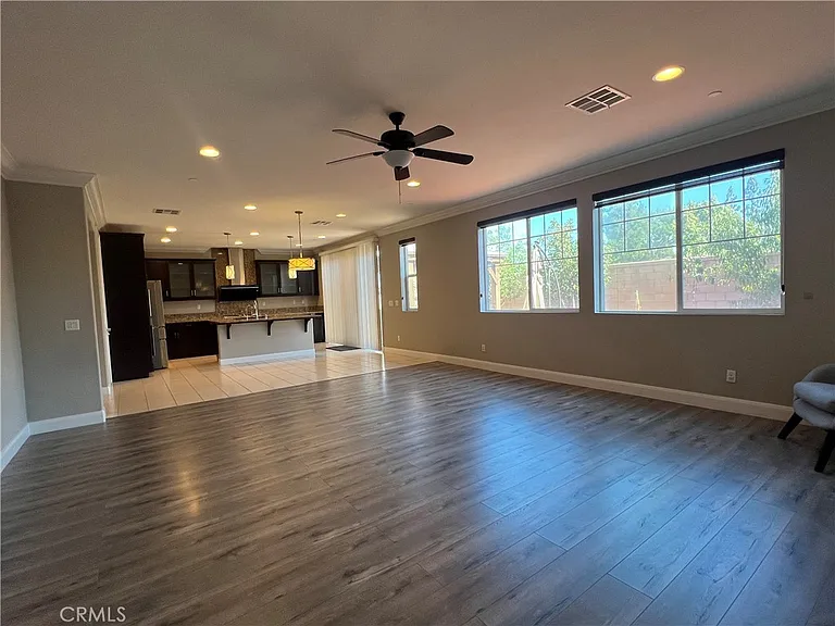 9735 La Vine Ct — Photo 16