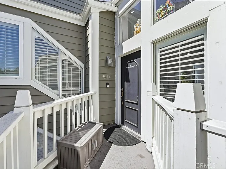 810 Wesleyan Bay #36 — Photo 2