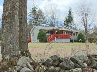 1598 Perth Rd, Hagaman, NY 12086