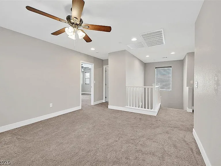 6487 Perch Coo Ave — Photo 5