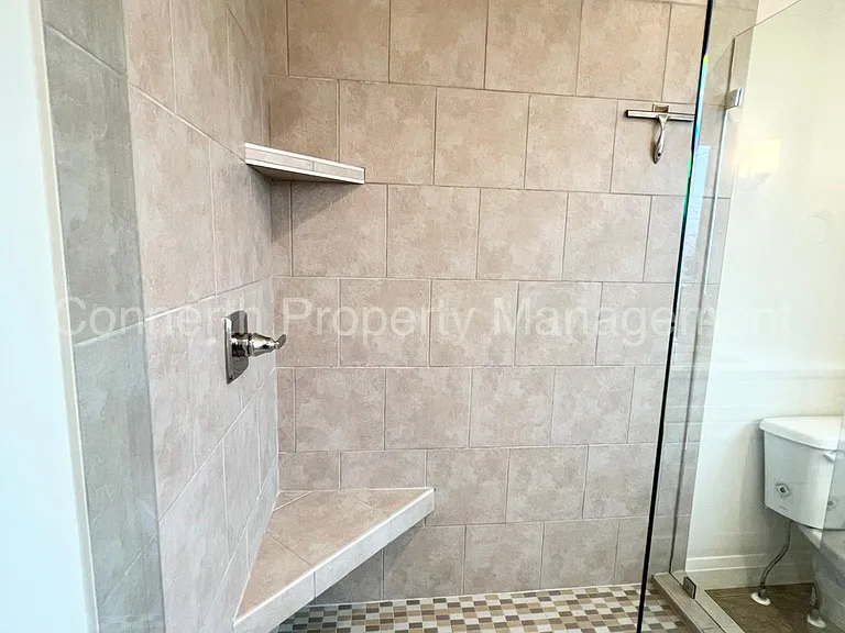 1615 Porter Ave #A — Photo 23