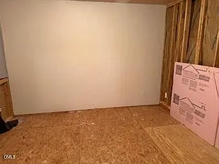 8737 Courage Ct — Photo 24