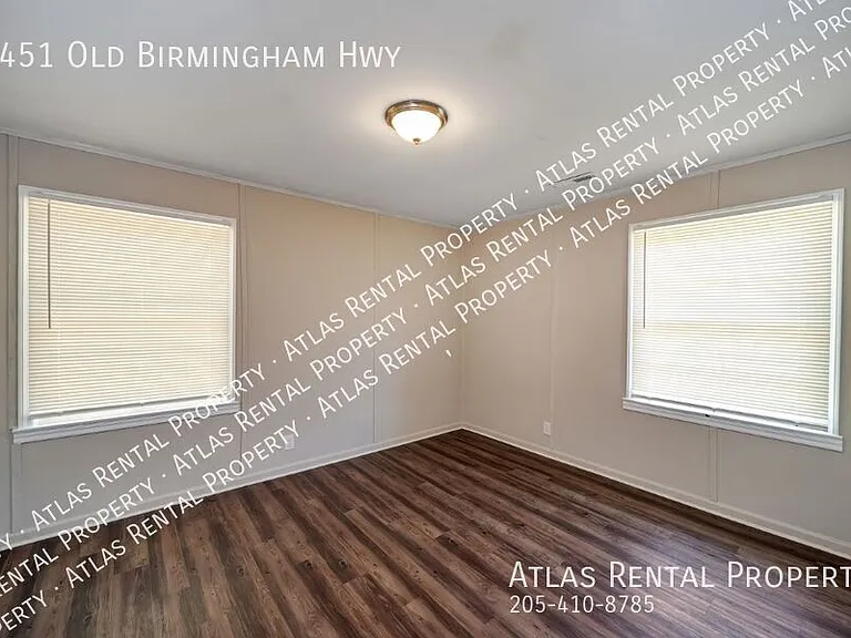 6451 Old Birmingham Hwy — Photo 17