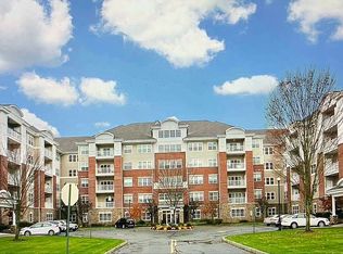 8313 Warrens Way, Wanaque, NJ 07465