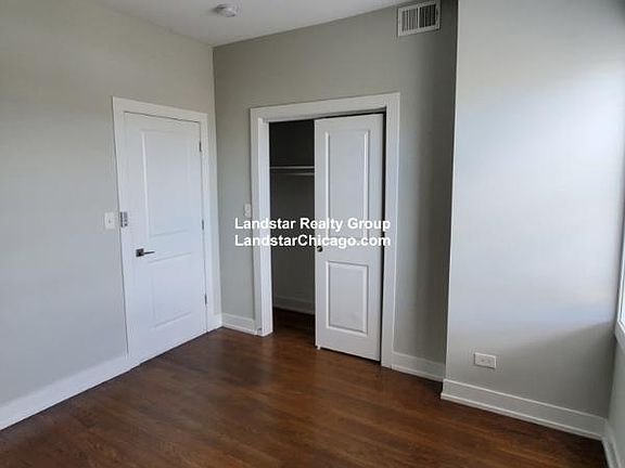 5th image of 3148 W Sunnyside Ave APT 3F