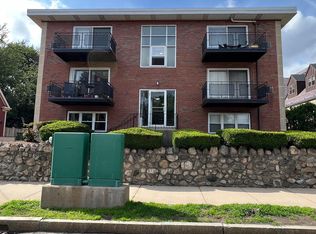 434 Mount Auburn St APT G2, Watertown, MA 02472
