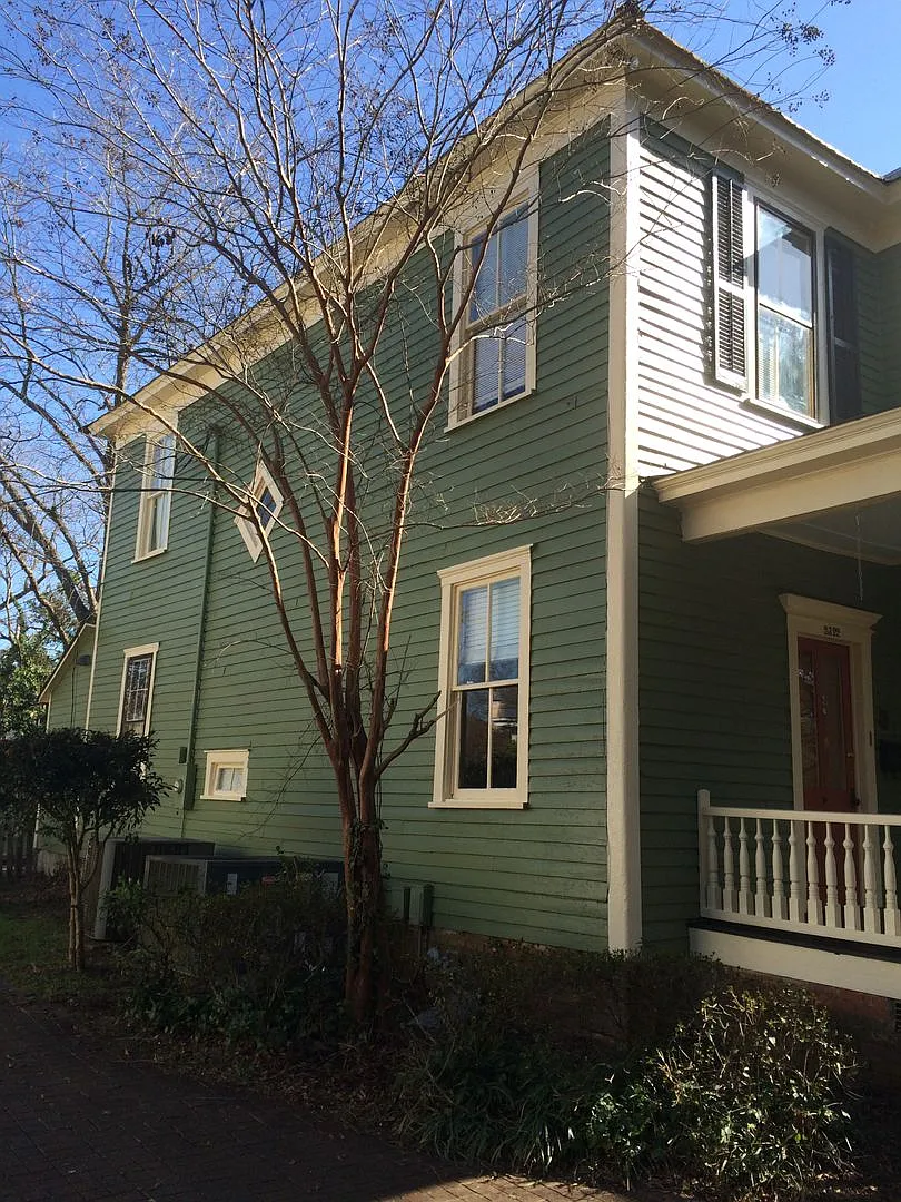 Wonderful home in downtown Columbia! — Photo 2