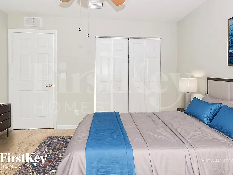 1771 SW Bismarck St — Photo 14