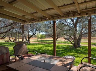 2975 Butterfly Way, Cornville, AZ 86325