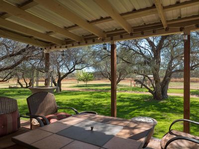 2975 Butterfly Way, Cornville, AZ, 86325