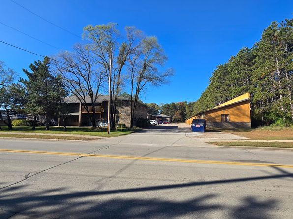 600 Tower Rd #2bd-1b
