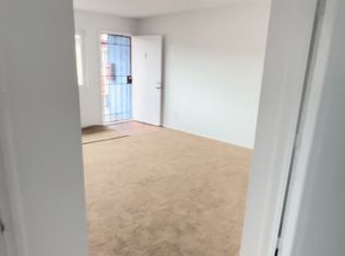 3519 Gracia Paseo APT 2, Spring Valley, CA 91977