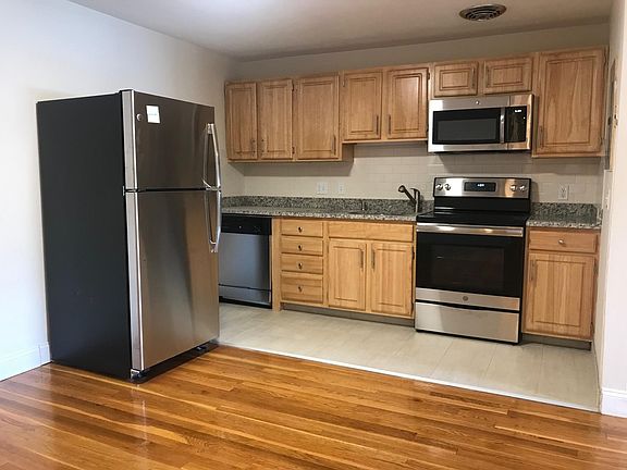 3rd image of 231 Babcock St #3