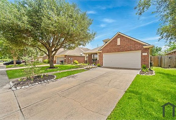 2nd image of 23219 Dewflower Dr