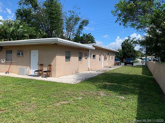2nd image of 2784 SW 14th St #1