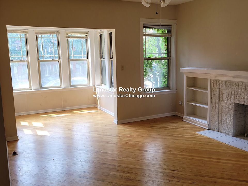 1st image of 1458 W Birchwood Ave APT 1