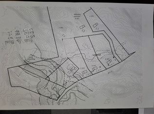 LOT 1 Walnut St, Douglas, MA 01516