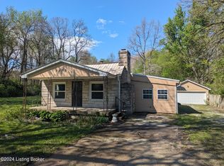 3505 Hillview Dr, Louisville, KY 40229