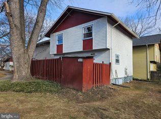 Newport Est Sec 3 Codm, Gaithersburg, MD 20877