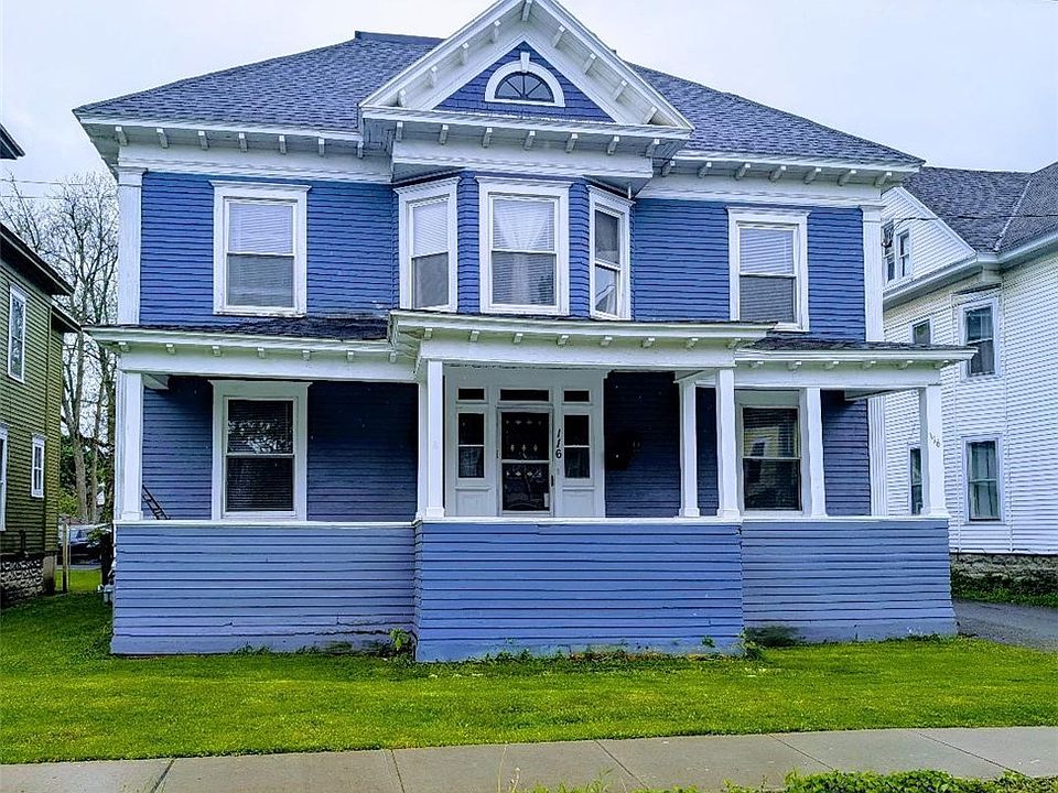 1st image of 116 Flower Ave E